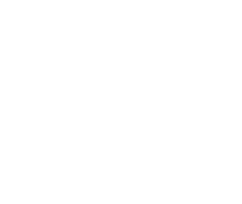 VPC Global